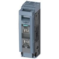 3NP1151-1DA20, Siemens