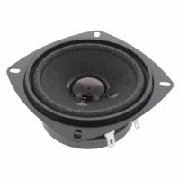 FR-8-TA---4-OHM Visaton GmbH & Co. KG FR 8 TA - 4 OHM