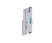 1600A02V36, Bosch