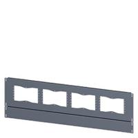 8MF1025-2UB52-0, Siemens