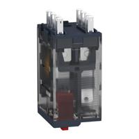 RXM4AB1F7, Schneider Electric