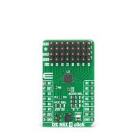 MIKROE-6848, MikroElektronika
