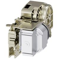 3VW9011-0AF04, Siemens