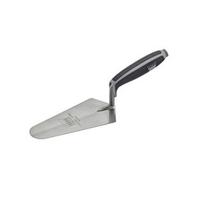 R129SG, Proteus Equipment