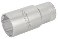 7805SM-20, Bahco