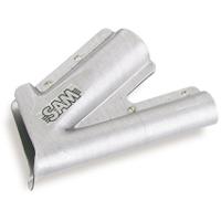 DT-20-D, SAM