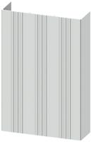 8US1922-2EB00, Siemens