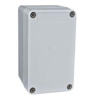 XAPA2100SCI, Schneider Electric