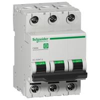 M9F11340, Schneider Electric