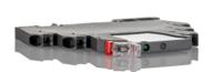 G3RV-ST700-AL 230VAC