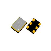 1532C156250J33DTK, Suzhou Hangjing Elec&Tech Co.,Ltd