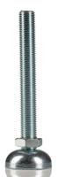 3842311956, Bosch Rexroth