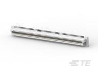 5177985-5, TE Connectivity