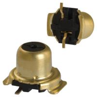MS-147-01- Hirose Electric Co Ltd MS-147(01)