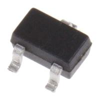 SBC846BWT1G ON Semiconductor