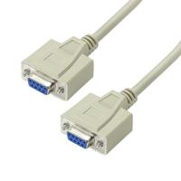 CRMN9FF-2.5, L-com