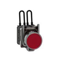 XB4BW24G5, Schneider Electric