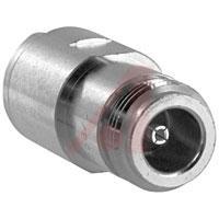 82-63 (UG-23B/U), Amphenol