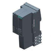 6AG11556AA017BN0, Siemens