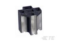 1-1904045-1, Te Connectivity