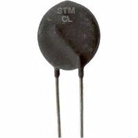 CL-180, Amphenol Advanced Sensors