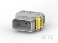 2-1564522-1, TE Connectivity