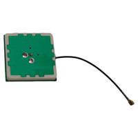 APAKC3508A-SG3 Abracon LLC