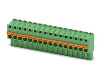 1874099 Phoenix Contact