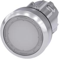 3SU1051-0AA60-0AA0, Siemens