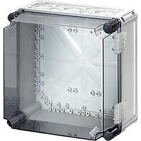 Mi 9210, Hensel