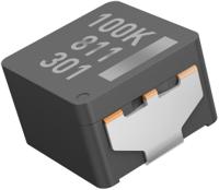 ETQP4M220KFN, Panasonic