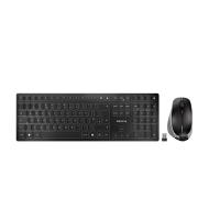 JD-9500GB-2, Cherry
