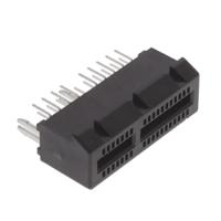10018783-11110TLF Amphenol ICC (FCI)