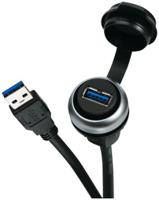 4000-73000-0150000, Murrelektronik Limited