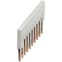 NSYTRAL210GR, Schneider Electric