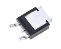 FDD6637 ON Semiconductor