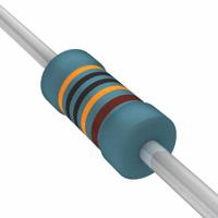 RNV14FAL300K, Stackpole Electronics Inc.