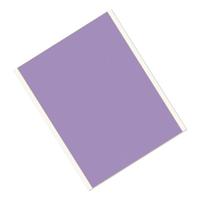 3M-2080-6--X-9-25--25 3M (TC) 3M 2080 6" X 9.25"-25