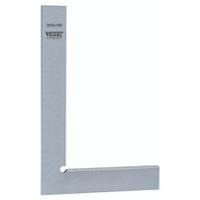 312457, Vogel
