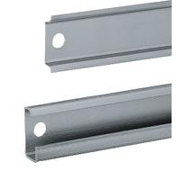 NSYSDR80A, Schneider Electric