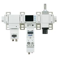 AMS30A-F03D-PN-KLG, SMC