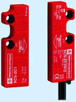 XCSDMC791L01M8, Telemecanique Sensors