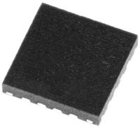 PIC16F1503-I/MG