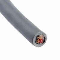 77117-SL199 Alpha Wire 77117 SL199