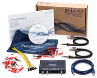PicoScope 2206B MSO