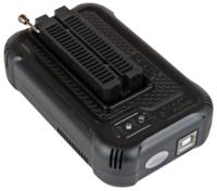 XGECU-T48