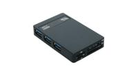 EX-1635, Exsys