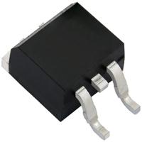 SIHB150N60E-GE3, Vishay