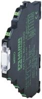 6652520, Murrelektronik Limited