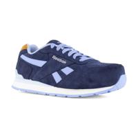 IB109S1P HRO SRC ESD T. 42, Reebok Work